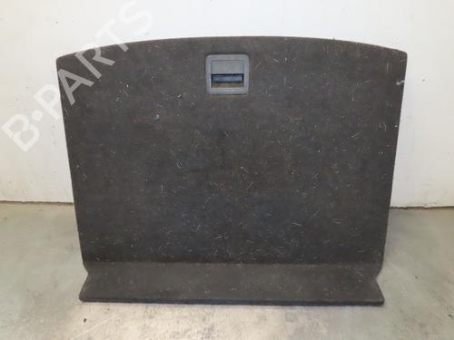 Other VW TAIGO (CS1) 1.0 TSI | BP31984523O1