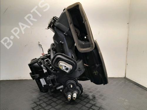 Used Heater matrix box FORD ECOSPORT 1.5 TDCi (90 hp) 24600848