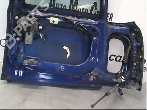 Left tailgate MINI MINI CLUBMAN (R55) Cooper D | BP9409010C76 