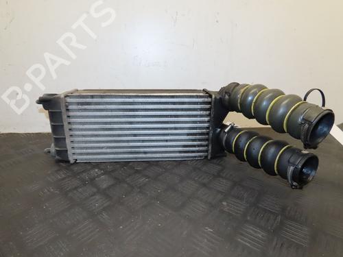 Used Other Other PEUGEOT 5008 (0U_, 0E_) 1.6 HDi (112 hp) 33279111 33279111