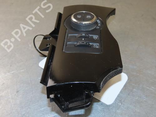Headlight switch CHEVROLET ORLANDO (J309) 2.0 D | BP22366539I24  - Image 5