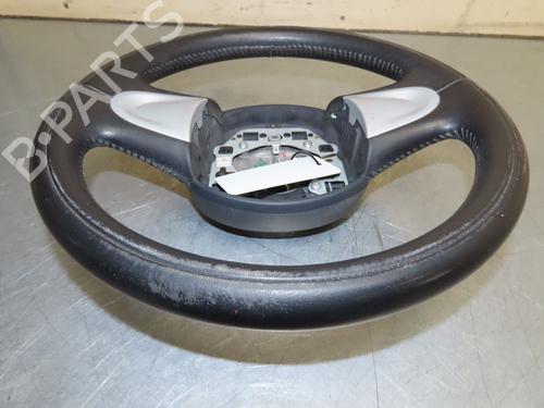 Rat MINI MINI (R56) One | BP16666860C49 