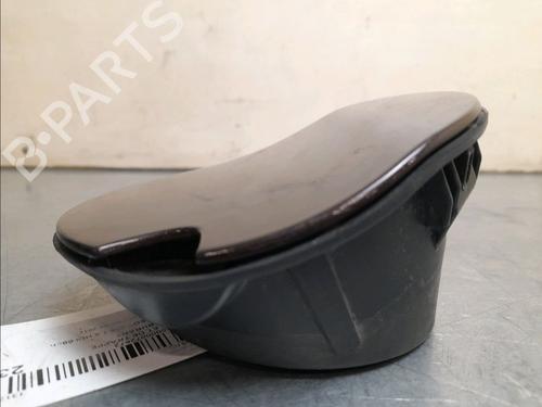 Fuel flap PEUGEOT 208 I (CA_, CC_) 1.4 HDi | BP16164757C131