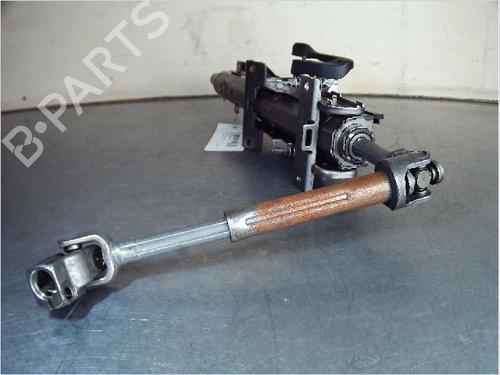 Used Steering column VW GOLF VII (5G1, BQ1, BE1, BE2) 1.2 TSI (105 hp) 10919444
