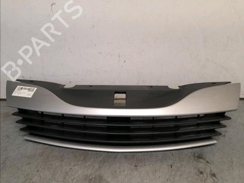 Grille RENAULT LAGUNA II (BG0/1_) 1.9 dCi | BP9404766C40 