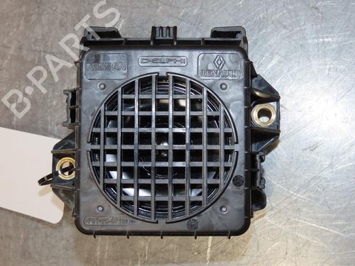 Horn RENAULT 5 E-Tech 150 | BP39755972E13 - Image 9