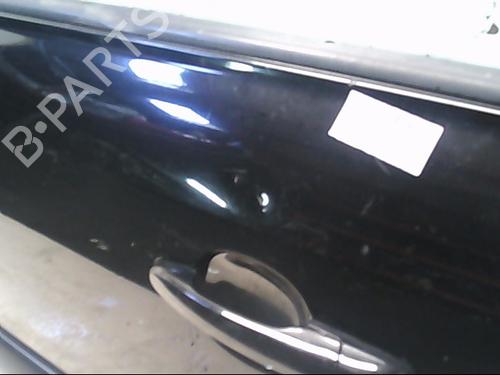 Left front door HYUNDAI TUCSON (JM) 2.0 CRDi All-wheel Drive | BP23158611C2 