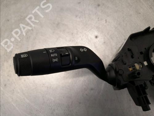 Steering column stalk RENAULT 5 E-Tech 150 | BP39698846I23 - Image 2