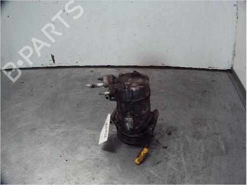 AC compressor MINI MINI (R56) Cooper | BP23157961M34 