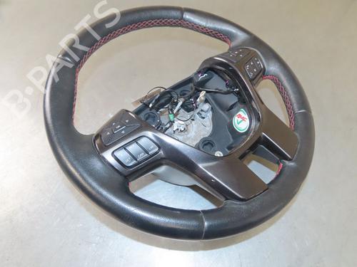 Ratt FORD RANGER (TKE) 2.0 EcoBlue 4x4 | BP26967832C49 