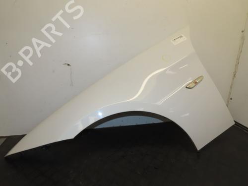 Used Left front fenders Left front fenders BMW 3 (E90) 320 d (177 hp) 40240304 40240304