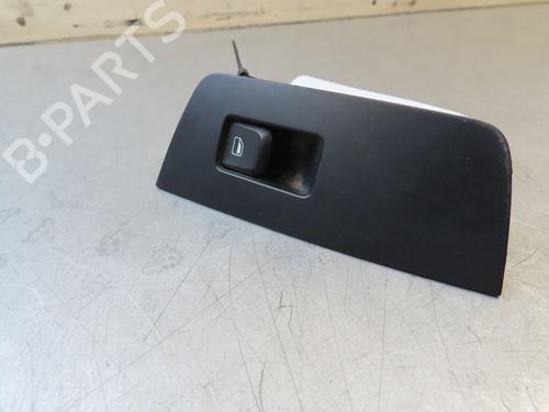 Switch AUDI A1 (8X1, 8XK) 1.6 TDI | BP25777647I30 