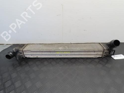 other-dacia-duster-hs_-15-dci-hsmc-8200880552-2010-2011-2012-2013-2014-2015-2016-2017-2018-22366051 main image