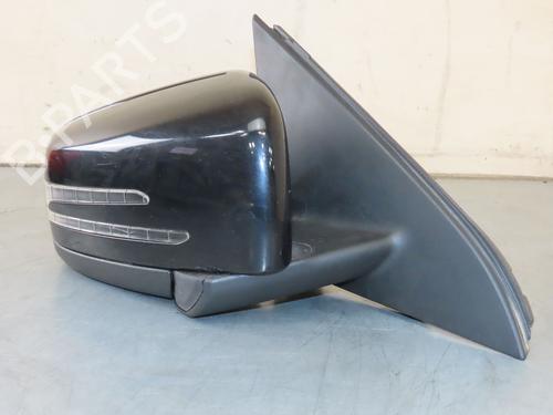 right-mirror-mercedes-benz-a-class-w176-2012-2013-2014-2015-2016-2017-2018-34710007 main image