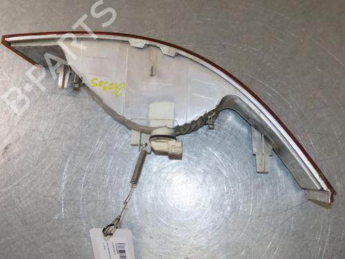 left-front-indicator-opel-movano-a-van-x70-1999-24442478 main image