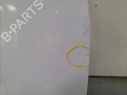 Used Right front door Right front door 10523888 10523888