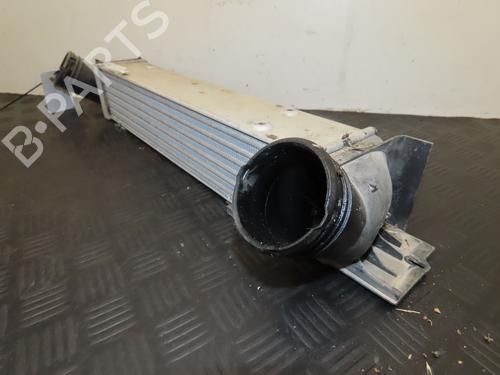 Other BMW X1 (E84) sDrive 16 d | BP28284633O1 