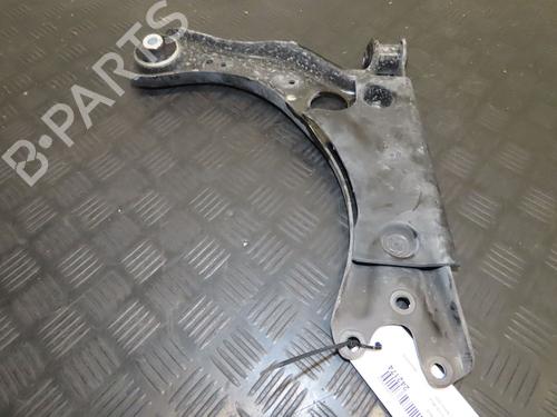Right front suspension arm SEAT IBIZA V (KJ1, KJG) 1.0 TSI | BP29759536M13 