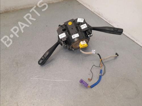 Steering column stalk VW EOS (1F7, 1F8) 2.0 TDI 16V | BP37275397I23 - Image 4