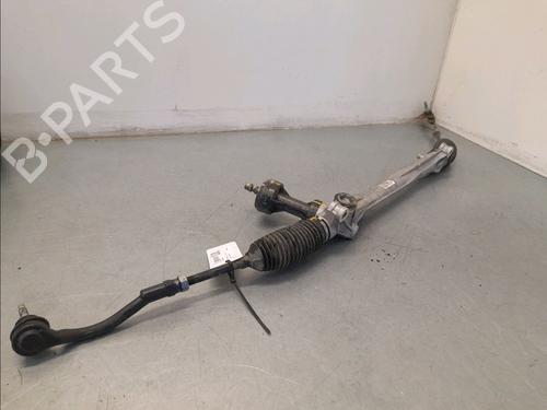 Used Steering rack Steering rack HYUNDAI i20 III (BC3, BI3) 1.0 T-GDI hybrid 48V (101 hp) 35279881 35279881