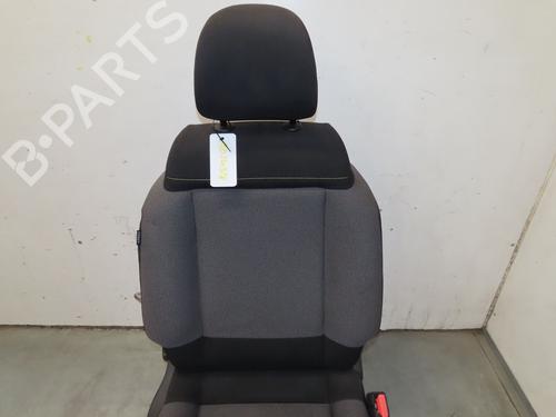 BP26226691C16 main image