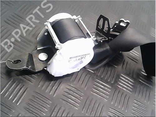 Rear center seatbelt BMW X1 (F48) sDrive 18 i | BP14857213I27 