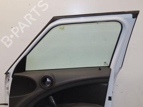 Right front door MINI MINI COUNTRYMAN (R60) Cooper D | BP20077460C3