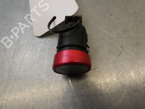 Used Switch AUDI Q5 (8RB) SQ5 TDI quattro (313 hp) 25777630