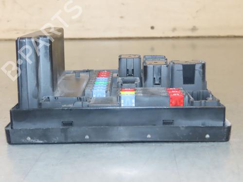 Used Fuse box NISSAN QASHQAI I (J10, NJ10) 1.5 dCi (106 hp) 29345103