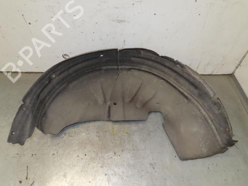 wheel-arch-renault-scenic-iv-j9_-2016-2017-2018-2019-2020-2021-2022-27351657 main image