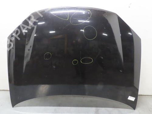 Used Hood VW GOLF V (1K1) 1.9 TDI (105 hp) 22366909