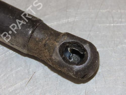 Used Hood lift support VW GOLF VII (5G1, BQ1, BE1, BE2) 1.6 TDI (105 hp) 26511618