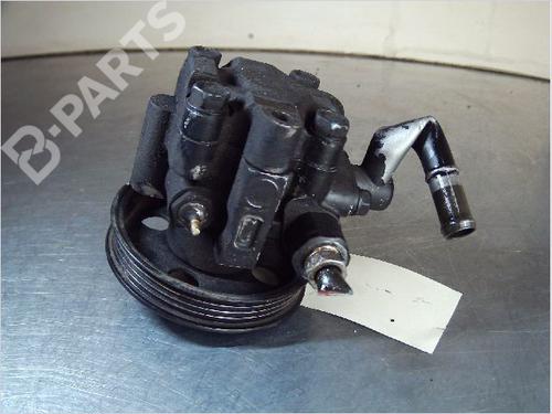 Steering pump DAEWOO KALOS (KLAS) 1.2 | BP9411316M99 