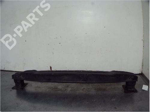 Used Rear bumper reinforcement VW GOLF VII (5G1, BQ1, BE1, BE2) 2.0 TDI 4motion (150 hp) 10683032