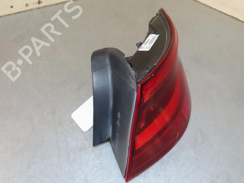 Right taillight AUDI A3 (8V1, 8VK) 2.0 TDI | BP20077518C35 