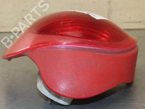 Right taillight RENAULT TWINGO I (C06_) 1.2 (C066, C068) | BP24516286C35 
