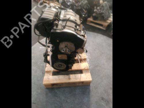 Used Engine PEUGEOT 1007 (KM_) 1.6 16V (109 hp) 15798312
