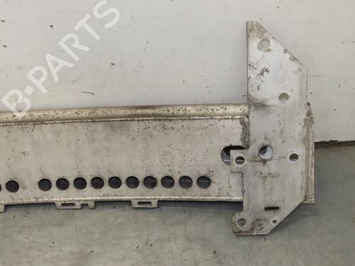Front bumper reinforcement MINI MINI (R50, R53) Cooper | BP18663113C109 