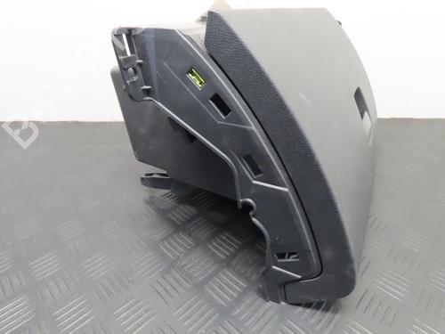 Glove box RENAULT TRAFIC III Van (FG_) 1.6 dCi 115 (FGMD) | BP20243339C95 