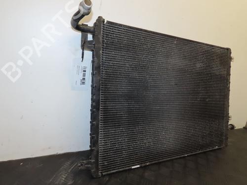 Other LAND ROVER RANGE ROVER EVOQUE (L538) 2.0 D 4x4 | BP25126563O1