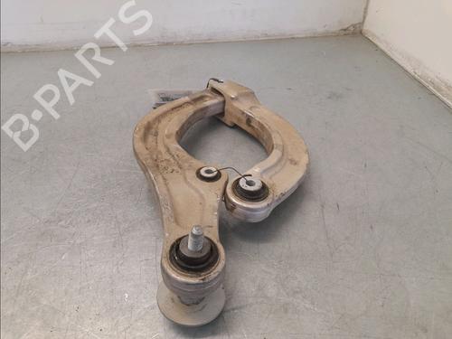 Right rear suspension arm VW ID.3 (E11, E12) Pro | BP33633142M15 - Image 2