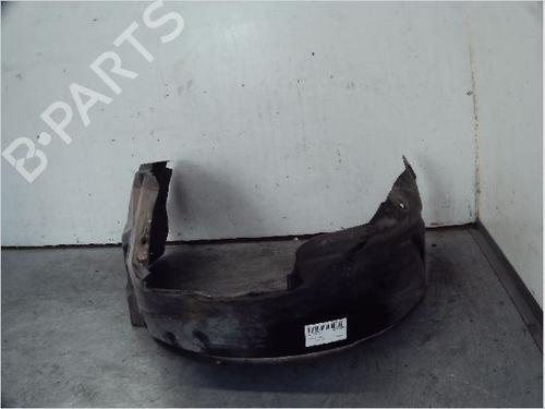 Wheel arch FIAT 500 (312_) 1.2 (312AXA1A) | BP14857303C56