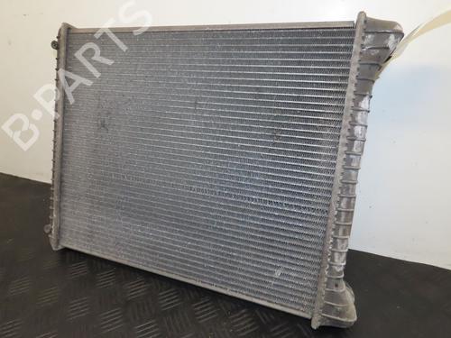 Wasserkühler AUDI A2 (8Z0) 1.4 | BP28177586M31 
