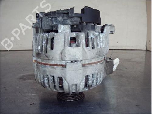Used Alternator OPEL CORSA D (S07) 1.4 (L08, L68) (90 hp) 9410313