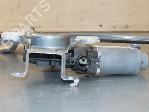 Rear right window mechanism FORD MONDEO V Saloon (CD) 2.0 Hybrid | BP26404126C25 - Image 3