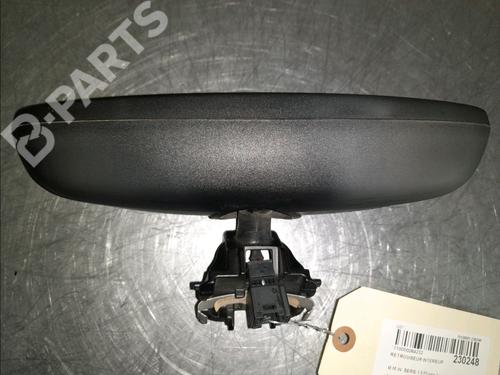Rear mirror BMW 1 (F20) 116 d | BP12197738I6 
