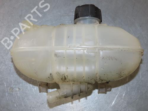 Expansion tank RENAULT TRAFIC III Van (FG_) 1.6 dCi 115 (FGMD) | BP25610318C120 