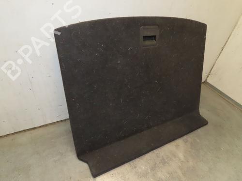 Other VW TAIGO (CS1) 1.0 TSI | BP31984523O1