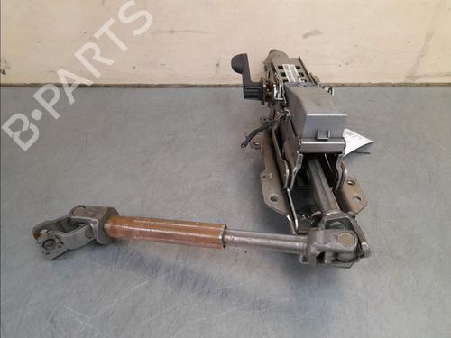 Steering column MINI MINI (R56) Cooper | BP14944822M21 