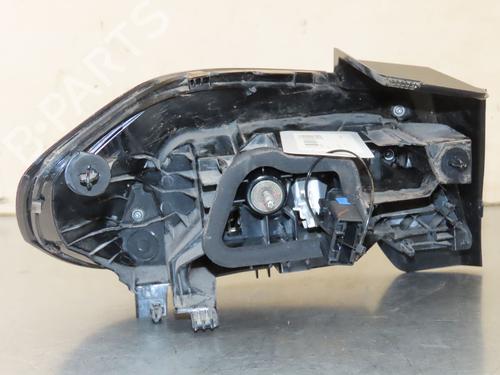 Højre baglygte OPEL CORSA F (P2JO) 1.5 (68) | BP29215427C35 